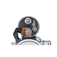 HELLA 8EA011612-851 Anlasser Starter 12V 22 kW f&uuml;r FORD Transit 2.2/2.4 TDCi 1880119