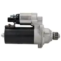 HELLA Anlasser Starter 12V 22 kW f&uuml;r VW T6 Transporter Crafter SY SX SZ MAN TGE 2.0 TDI