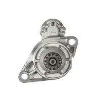 HELLA Anlasser Starter 12V 15kW f&uuml;r VW Golf 6 7 8 Polo 5 6 AUDI A1 A3 SEAT Ibiza 4 5 Leon
