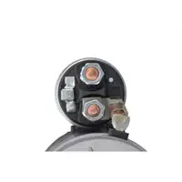 HELLA 8EA011612-911 Starter Motor 12V 23 kW for MERCEDES/8 W115 W123 W460 OM615/616/617