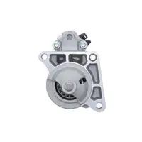 HELLA 8EA011612-921 Anlasser Starter 12V 14 kW f&uuml;r BMW F45 F46 X1 F48 MINI F55 F56 B38 B48