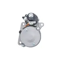 HELLA 8EA011612-921 Anlasser Starter 12V 14 kW f&uuml;r BMW F45 F46 X1 F48 MINI F55 F56 B38 B48