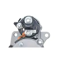 HELLA 8EA011612-921 Anlasser Starter 12V 14 kW f&uuml;r BMW F45 F46 X1 F48 MINI F55 F56 B38 B48
