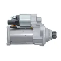 HELLA 8EA011612-941 Anlasser Starter 12V 14 kW f&uuml;r VW Golf 7 Tiguan A3 8V Leon 5F 1.4 TSI
