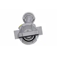 HELLA 8EA011612-951 Anlasser Starter 12V 22 kW f&uuml;r FORD Tourneo Custom/Transit 2.0 EcoBlue