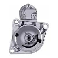HELLA Starter Motor 12V 22 kW for ALFA ROMEO Giulietta 940, FIAT 500X, Doblo, Ducato 2.0D