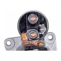 HELLA Starter Motor 12V 22 kW for ALFA ROMEO Giulietta 940, FIAT 500X, Doblo, Ducato 2.0D