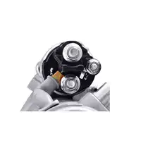 HELLA Anlasser Starter 12V 2kW f&uuml;r LAND ROVER Range Rover 4 Range Rover Sport 2 5