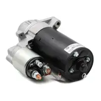 HELLA Anlasser Starter 12V 17 kW f&uuml;r MERCEDES W204 S204 W211 S211 CL203 C209 Sprinter CDI
