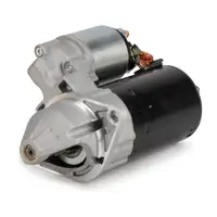 HELLA Anlasser Starter 12V 11 kW f&uuml;r OPEL Astra G H Corsa C D Meriva A 1.2-1.8