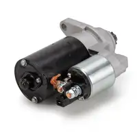 HELLA 8EA012527-311 Anlasser Starter 12V 11 kW f&uuml;r AUDI A3 TT VW Golf 4 Leon Octavia 1 1.8