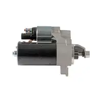 HELLA 8EA012528671 Starter Motor 12V 22kW for AUDI A4 B8, A5 8T, 8F, A6 C7, Q5 8RB 2.0 TDI