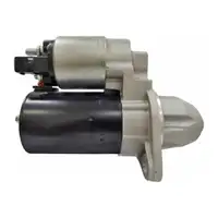 HELLA Starter Motor 12V 12 kW for BMW E81-88, E90-93, E60/61, F10/11, E63/64, X1, X3, X5, X6, Z4