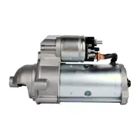 HELLA Starter Motor 12V 16kW for BMW 1 Series E87, 3 Series E46, 5 Series E60 E61, X3 E83, M47, N47