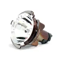 2x HELLA Lampenfassung Birnenfassung Reflektor Begrenzungsleuchte f&uuml;r BMW 5er E60 04.07