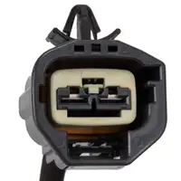 HELLA UP32 Unterdruckpumpe Bremse für PORSCHE Cayenne 92A Panamera 970 Touareg 7P