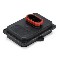 HELLA Steuerger&auml;t XENON Scheinwerfer f&uuml;r PORSCHE Cayenne (92A) bis 20214 95861838801