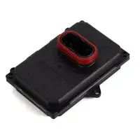 2x HELLA XENON Steuergerät Vorschaltgerät für PORSCHE Macan Panamera 7PP941329R