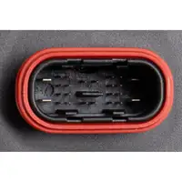 HELLA XENON Steuergerät Vorschaltgerät für PORSCHE Macan Panamera 970 7PP941329R