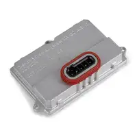 HELLA 5DV008290-004 Steuerger&auml;t Vorschaltger&auml;t XENON f&uuml;r AUDI A6 BMW E60/61 MERCEDES W211