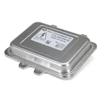 2x HELLA 5DV009000-001 XENON Scheinwerfer Vorschaltgerät für BMW FORD MERCEDES PSA RENAULT