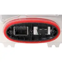 HELLA Vorschaltgerät Xenon Scheinwerfer für OPEL Insignia A PORSCHE Cayenne 92A