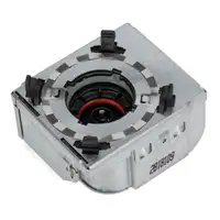 2x HELLA 5DD008319501 XENON Scheinwerfer Vorschaltgerät für AUDI BMW FORD MERCEDES OPEL VW