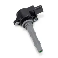 HELLA 5DA358000-671 Z&uuml;ndspule Z&uuml;ndmodul f&uuml;r MERCEDES W203 W204 W211 W212 W639 M272 M273