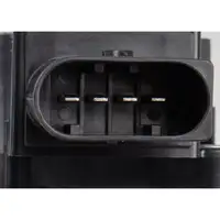 HELLA 5DA358000-671 Z&uuml;ndspule Z&uuml;ndmodul f&uuml;r MERCEDES W203 W204 W211 W212 W639 M272 M273