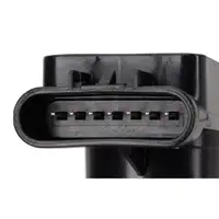 HELLA 5DA358000-231 Z&uuml;ndspule f&uuml;r OPEL Astra J Corsa E Insignia A Zafira Tourer C 1.6 1.8