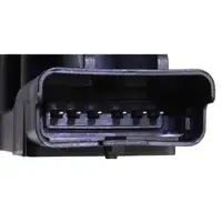 HELLA 5DA358000-311 Ignition Coil for CITROEN C2, C3 (1st gen), C4 (1st gen), PEUGEOT 206, 207/207+, 1007 1.4/16V