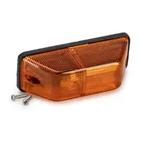 HELLA 2BM006692-011 Zusatzblinkleuchte f&uuml;r MERCEDES Sprinter B901-904 T2/LN1 Vario links