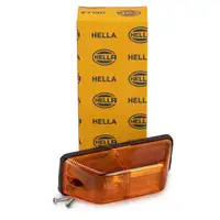 HELLA 2BM006692-011 Zusatzblinkleuchte f&uuml;r MERCEDES Sprinter B901-904 T2/LN1 Vario links