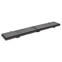 HENGST Filter Kit for BMW X1 E84 xDrive28i 245/258 hp