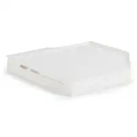 HENGST E2948LI Innenraumfilter f&uuml;r AUDI A4 B8 A5 8T 8F Q5 8RB PORSCHE MACAN