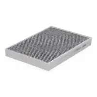 HENGST Filterset für LAND ROVER Freelander 2 Range Rover Evoque (L538) 2.0 4x4