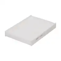 HENGST Filterset + 3x BOSCH Z&uuml;ndkerze 4L CASTROL 5W30 LL Motor&ouml;l f&uuml;r VW Up Mii Citigo 1.0