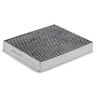 HENGST Filter-Set FORD Mondeo 5 MK5 Galaxy (CK) S-Max Edge (CJ)