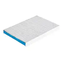 HENGST E4956LB BLUE CARE Innenraumfilter ANTIBAKTERIELL f&uuml;r ALFA ROMEO Giulia 952 Stelvio