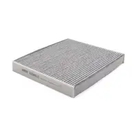 HENGST Filterset Filterpaket f&uuml;r VOLVO XC40 T4 / T5 Plug-in Hybrid 194/211/262 PS