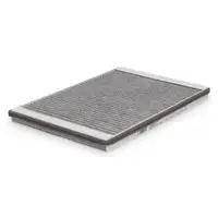 Filterset 3-tlg + 5L ORIGINAL 5W30 MB 229.51 Motor&ouml;l MERCEDES A-Klasse W168 Vaneo 414 M166