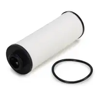 HENGST Hydraulikfilter Automatik f&uuml;r AUDI A4 B8 A6 C7 Q5 8R A5 8T A7 PORSCHE Macan 95B