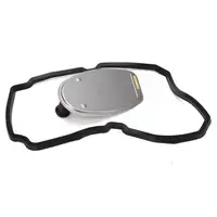 HENGST EG87HD153 Getriebefilter Satz 5-Gang 722.6 Automatik für MERCEDES-BENZ