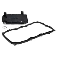 HENGST EG943HD480 Getriebefilter Satz 8-Gang f&uuml;r AUDI Q7 PORSCHE Cayenne Panamera Touareg