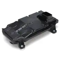 HENGST EG943HD480 Getriebefilter Satz 8-Gang f&uuml;r AUDI Q7 PORSCHE Cayenne Panamera Touareg