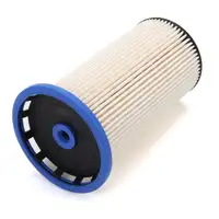 HENGST E439KP Kraftstofffilter VW Golf 7 8 Passat B8 B9 Tiguan 1.6/2.0 TDI 5Q0127177