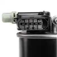 HENGST H405WK Kraftstofffilter für MERCEDES W176 W246 W204 W211 W212 W213 CDI