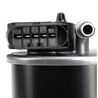 HENGST H411WK Kraftstofffilter Diesel f&uuml;r MERCEDES SPRINTER VIANO VITO X-KLASSE