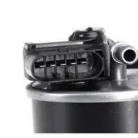 HENGST H412WK Kraftstofffilter Dieselfilter f&uuml;r MERCEDES V-Klasse Vito W447 Sprinter OM651