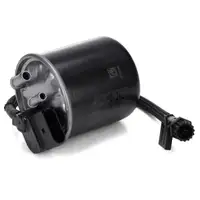 HENGST H413WK Kraftstofffilter für MERCEDES SPRINTER 906 907 910 VITO W447